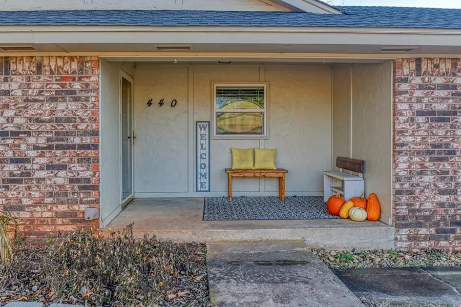 440 Elmcrest Street, Norman, OK 73071 - Image #2