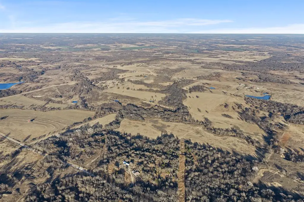 N 3040 Road, Foster, OK 73434 - Image #1