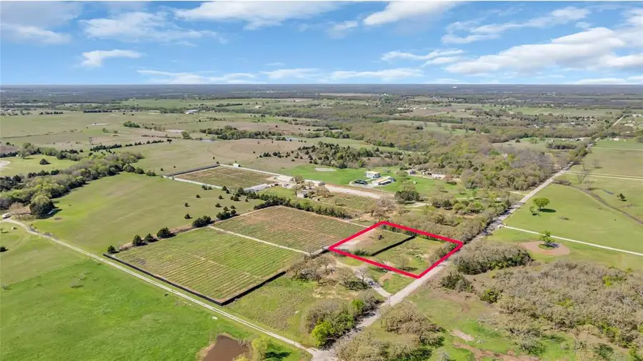 Cardinal Road, Ardmore, OK 73401 - Image #2