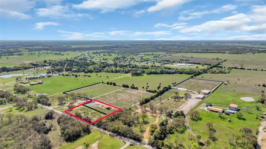 Cardinal Road, Ardmore, OK 73401 - Image #3