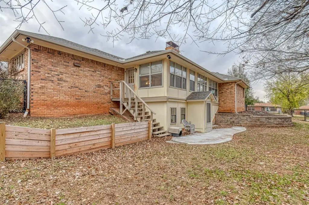 2293 County Street 2814, Chickasha, OK 73018 - Image #1