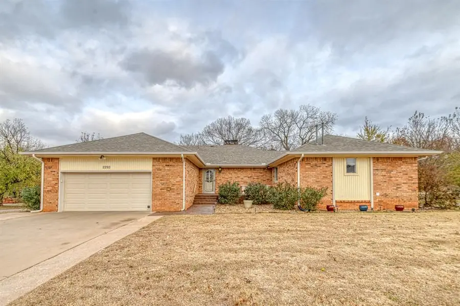2293 County Street 2814, Chickasha, OK 73018 - Image #3