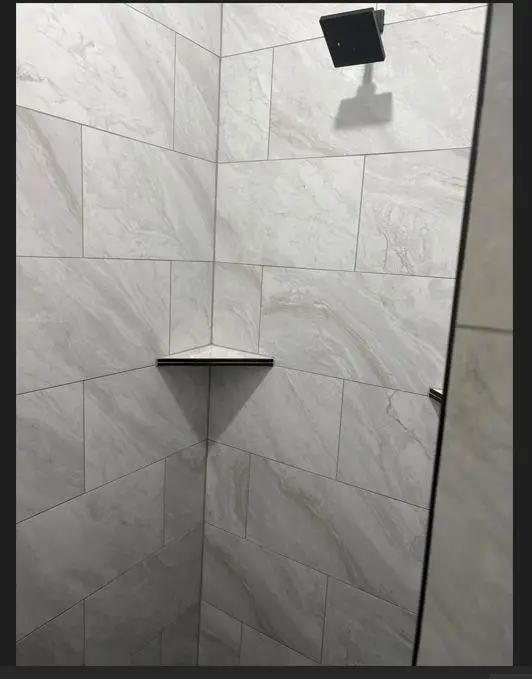 7395 Tall Oaks Lane, Guthrie, OK 73044 - Image #2