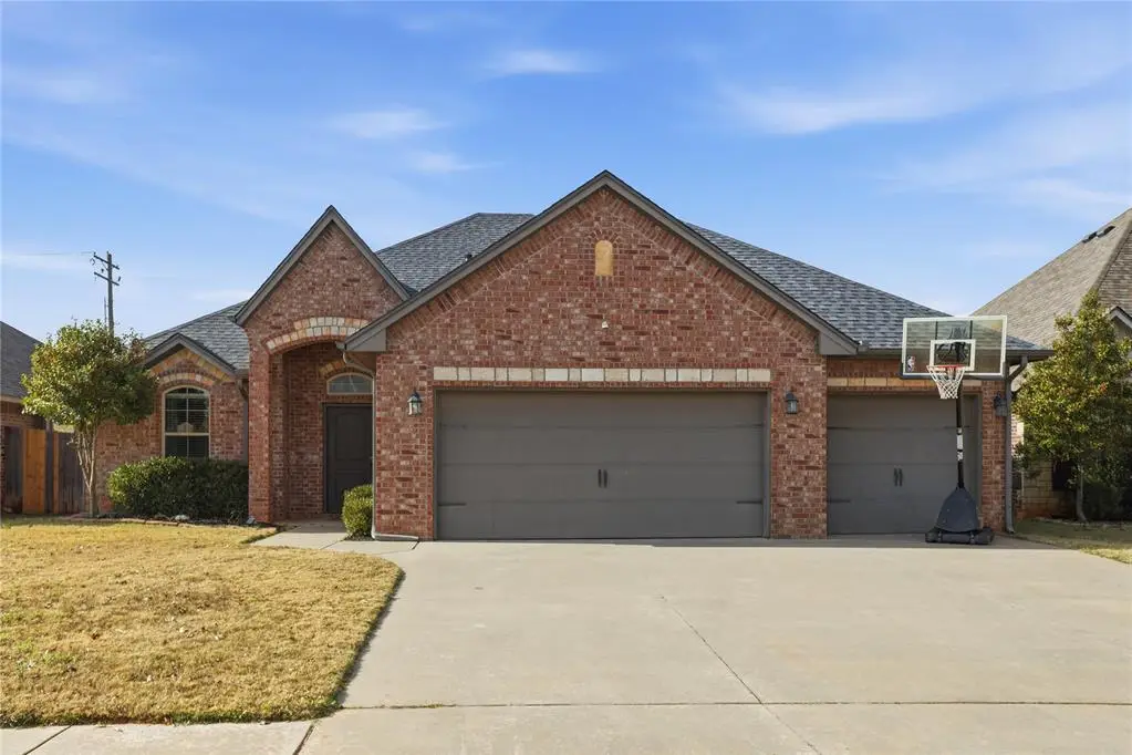 3720 Presidio Circle, Norman, OK 73072 - Image #1