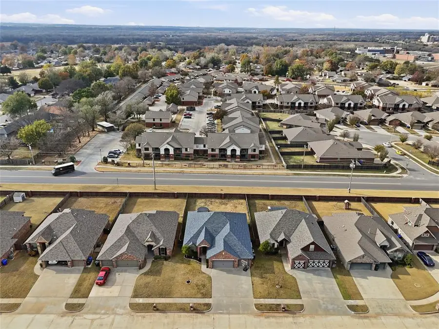 3720 Presidio Circle, Norman, OK 73072 - Image #3