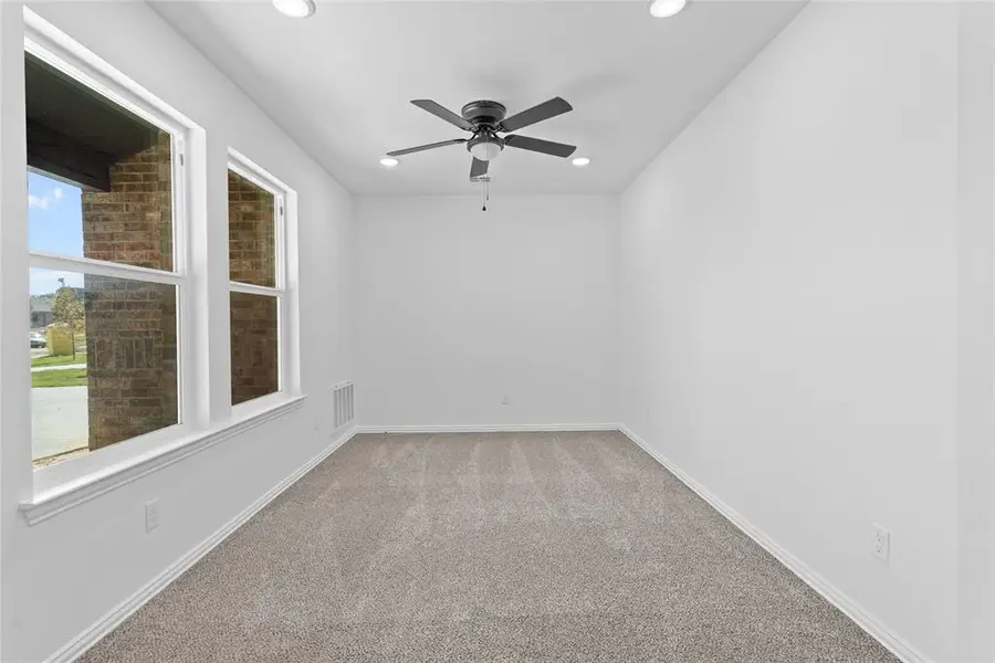 925 Indian Plains Road, Ardmore, OK 73401 - Image #3