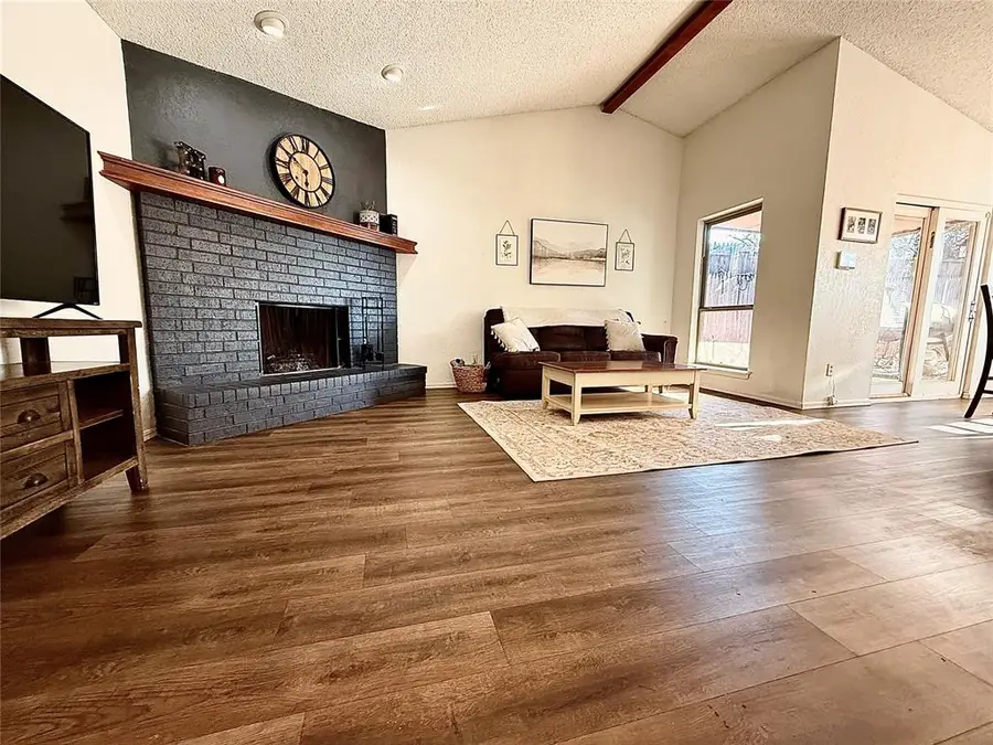 1416 Huntington Drive, Edmond, OK 73012 - Image #2