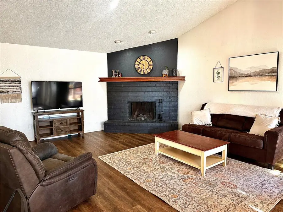 1416 Huntington Drive, Edmond, OK 73012 - Image #3