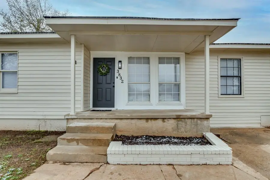 3832 SW 40th Place, Oklahoma City, OK 73119 - Image #2