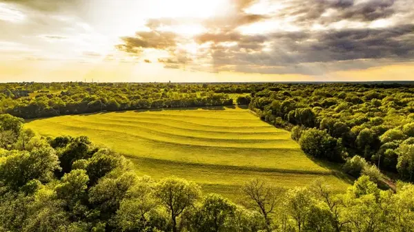 14010 Lake Road, Rosedale, OK 73095