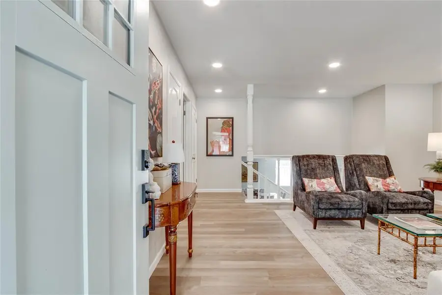 3216 NW 54th Street, Oklahoma City, OK 73112 - Image #3