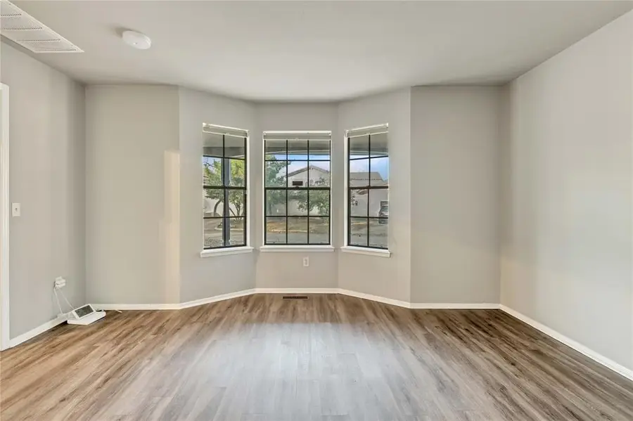 6016 Harwich Manor Street, Oklahoma City, OK 73132 - Image #3