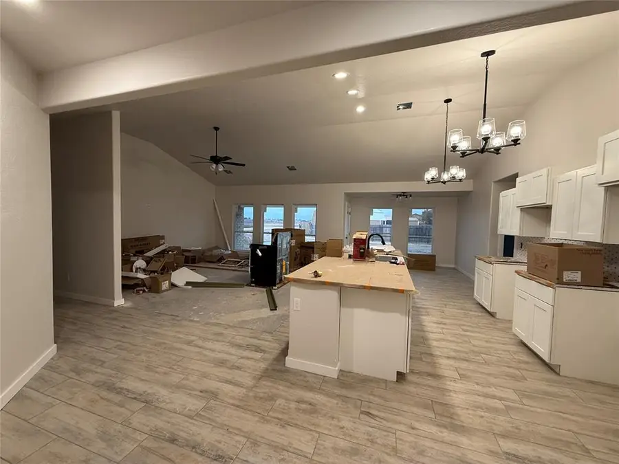 3320 Continental Court, Altus, OK 73521 - Image #2