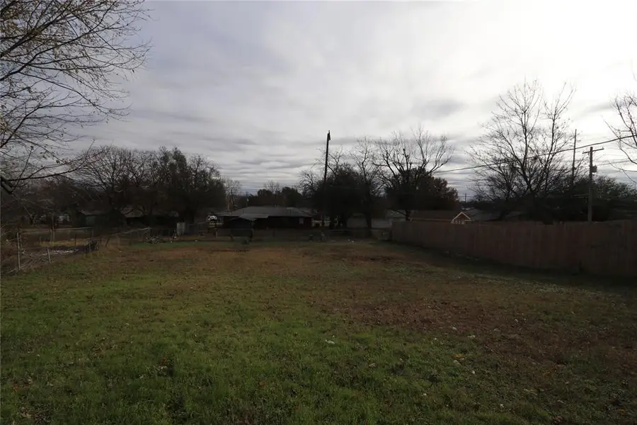 904 Parkview Drive, Cushing, OK 74023 - Image #3