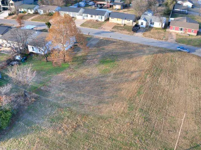 806 NW 66th Street, Oklahoma City, OK 73116 - Image #3