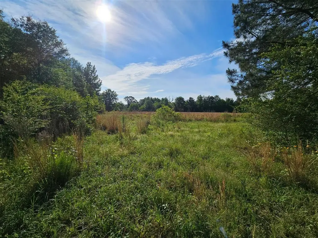 720 Mudline Road, Eagletown, OK 74734 - #1