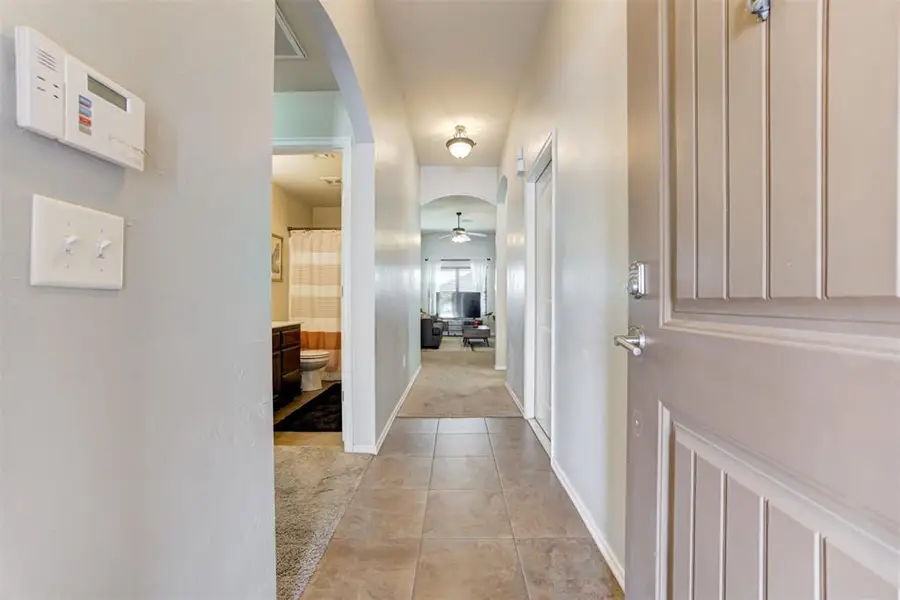 3024 NW 182nd Terrace, Edmond, OK 73012 - Image #2