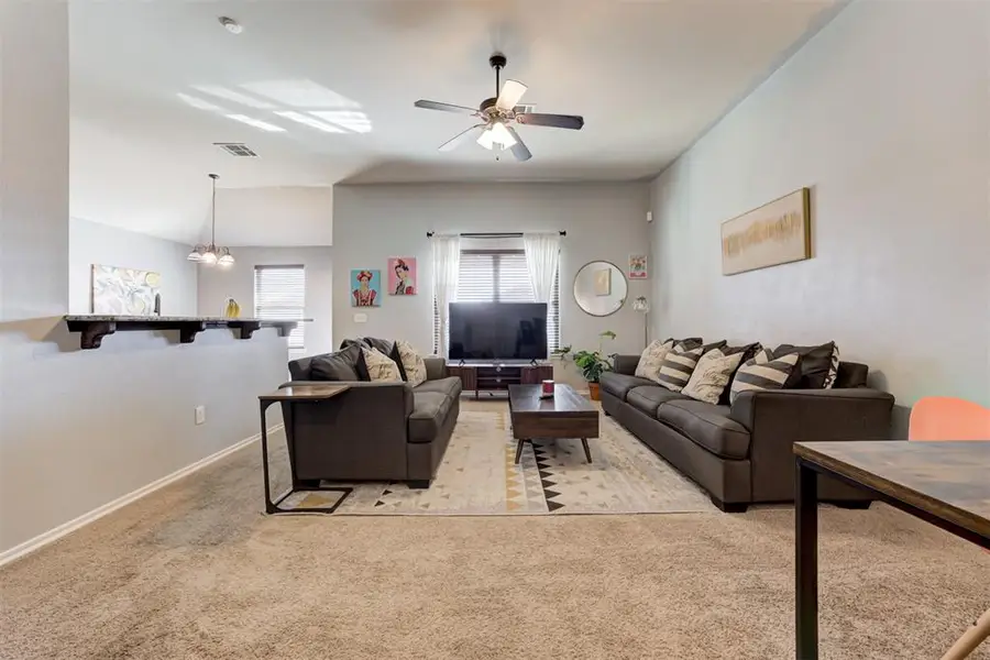 3024 NW 182nd Terrace, Edmond, OK 73012 - Image #3