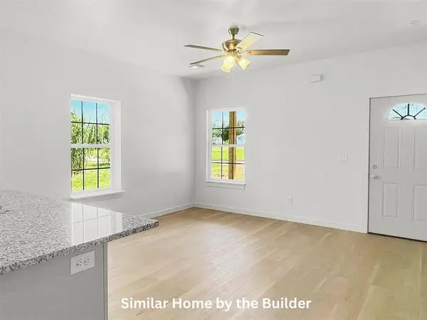 1608 SW Jefferson Avenue, Lawton, OK 73501