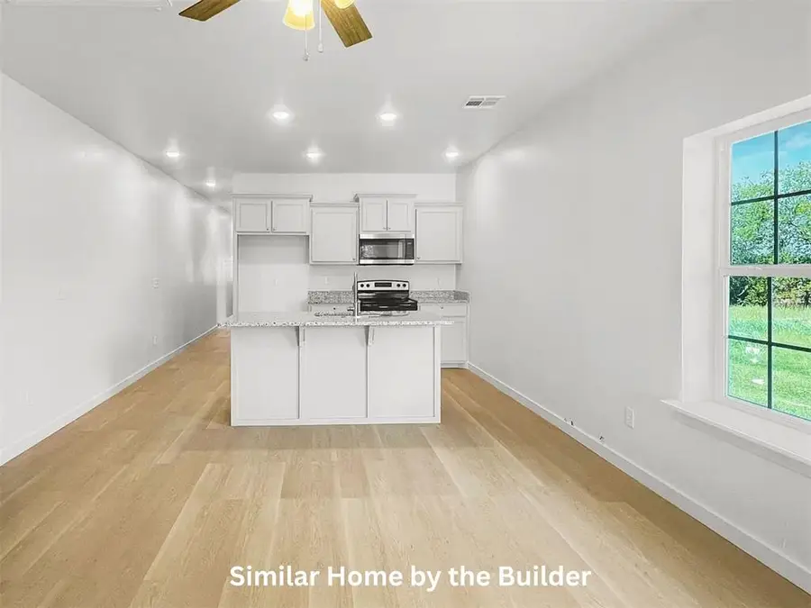 1608 SW Jefferson Avenue, Lawton, OK 73501 - Image #3