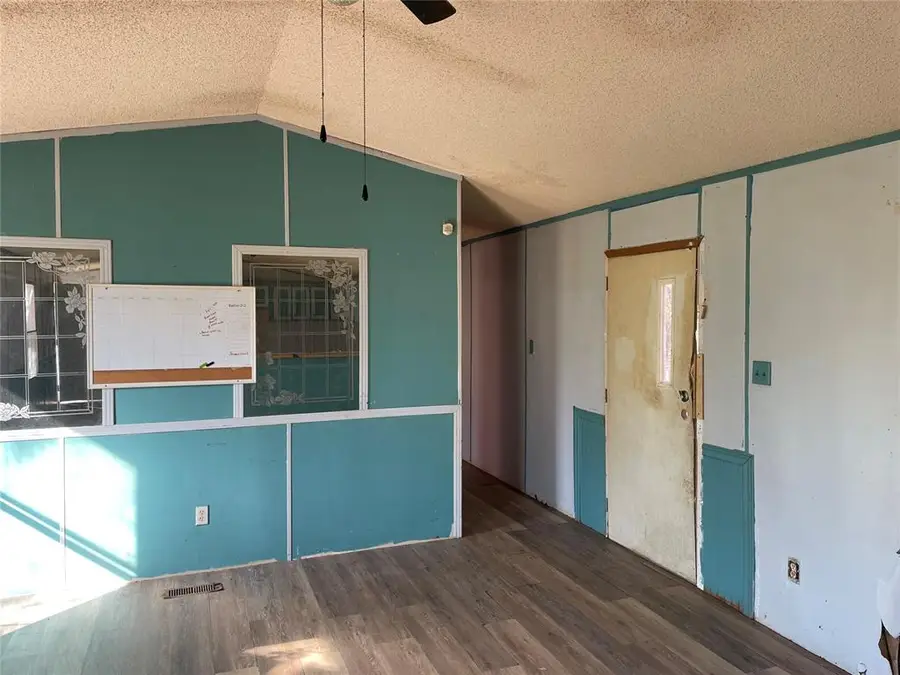 331908 E Shadowwood Drive, Wellston, OK 74881 - Image #3