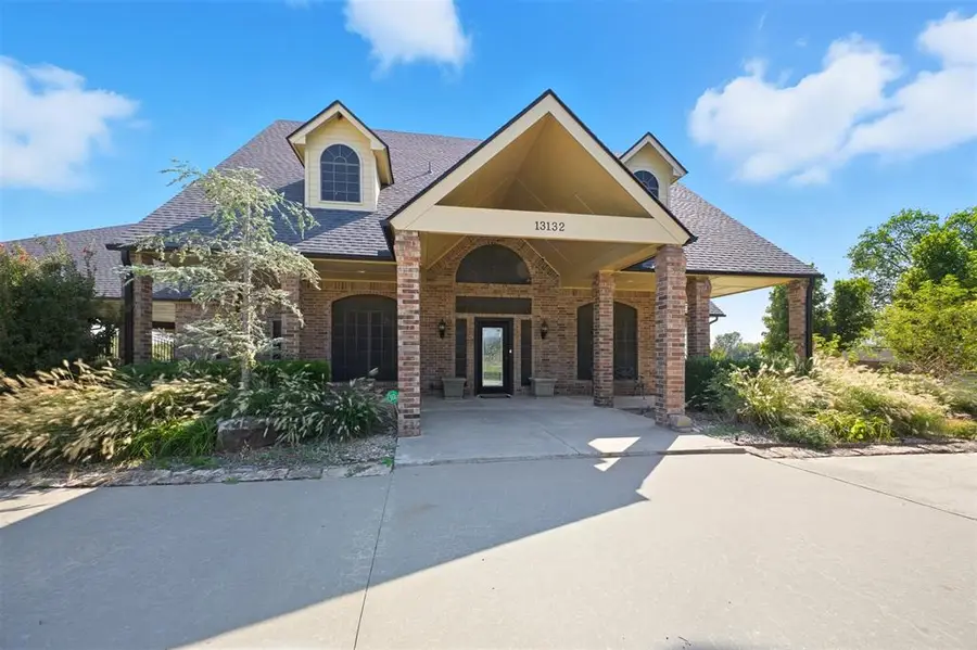 13132 SW 44th Street, Yukon, OK 73099 - Image #2