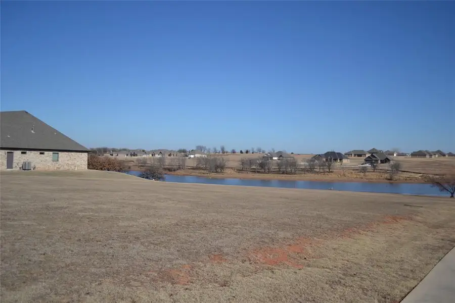 2179 County Street 2945 Street, Blanchard, OK 73010 - Image #3