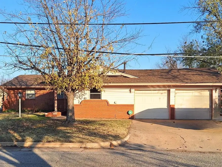 2640 SW 57th Street, Oklahoma City, OK 73119 - Image #2