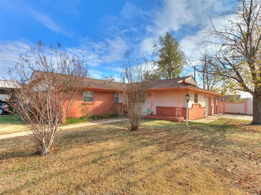 2640 SW 57th Street, Oklahoma City, OK 73119 - Image #3