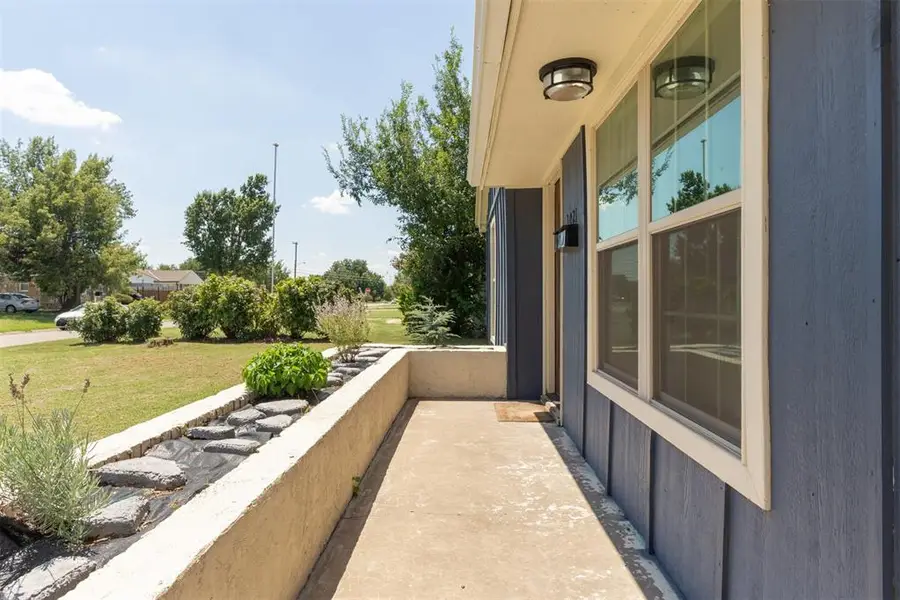 3021 W Fairfield Avenue, Oklahoma City, OK 73116 - Image #2