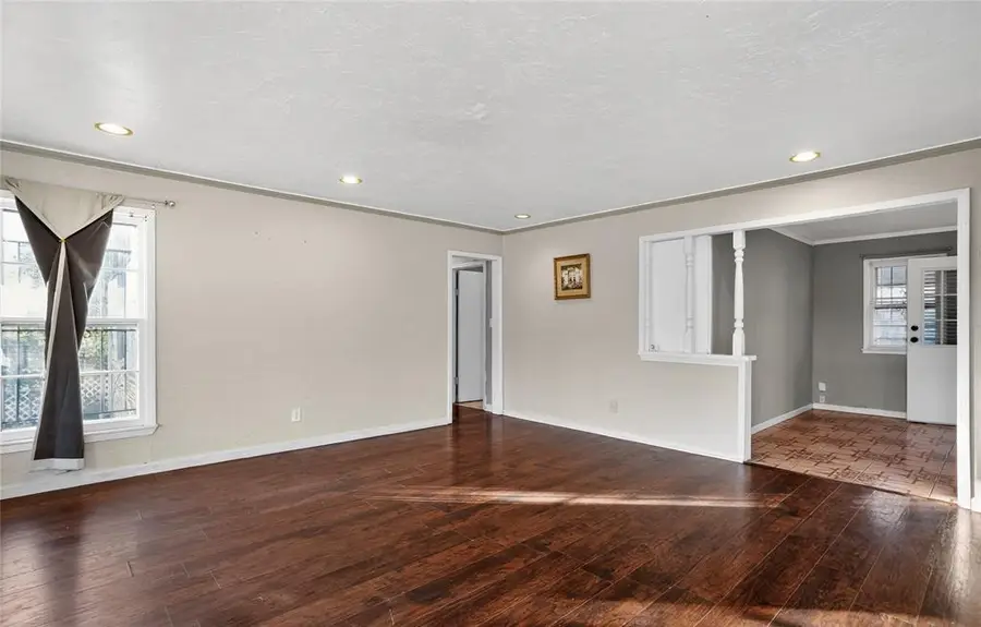 3500 NW 14th Street, Oklahoma City, OK 73107 - Image #3