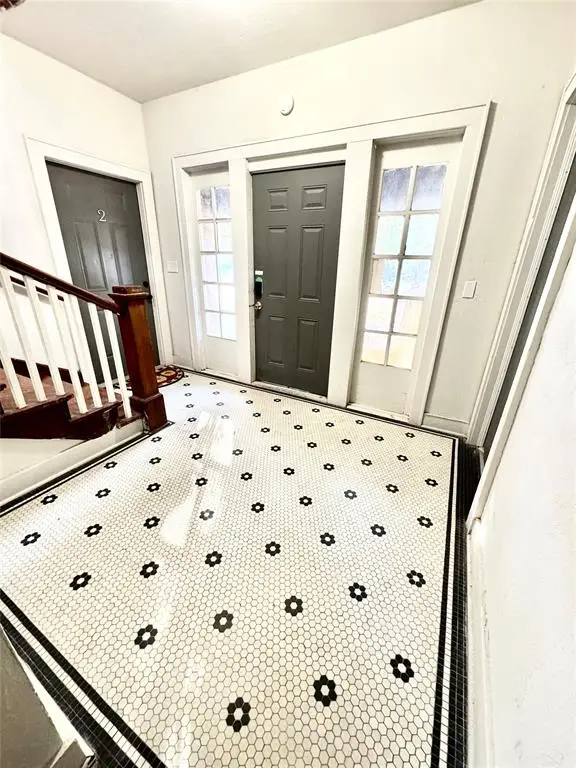 723 E Culbertson Drive, Oklahoma City, OK 73105 - Image #3