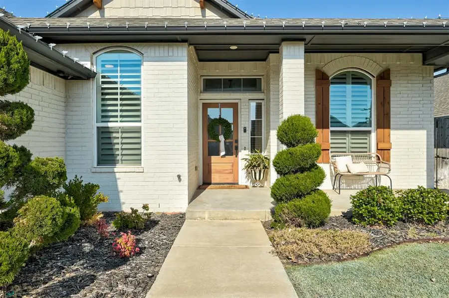 6617 NW 148th Street, Oklahoma City, OK 73142 - Image #2