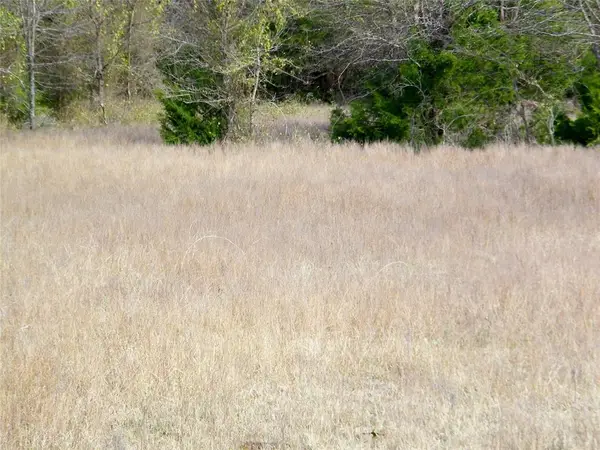 N 4070 Road, Eufaula, OK 74432