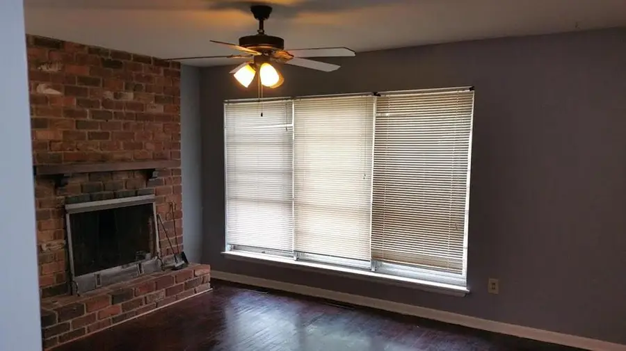 6517 NW 20th Drive, Bethany, OK 73008 - Image #2