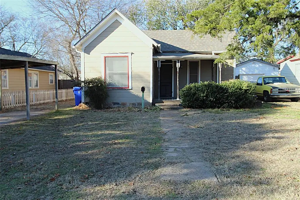 113 S Beal Street, Norman, OK 73069 - Image #1