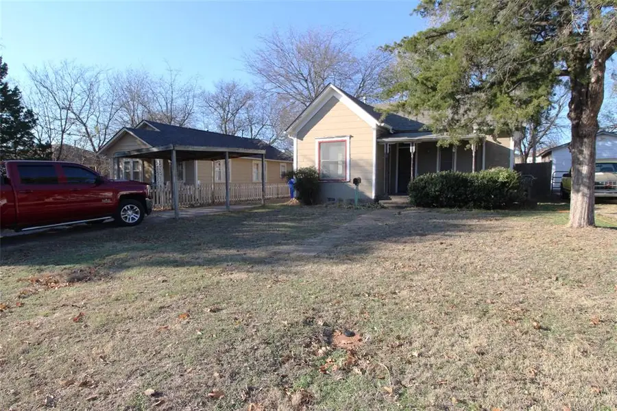 113 S Beal Street, Norman, OK 73069 - Image #2