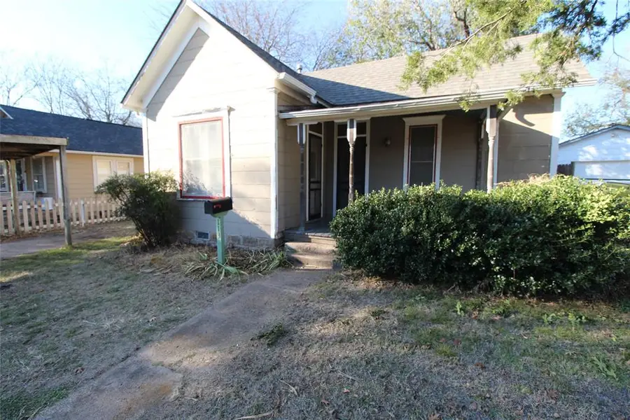 113 S Beal Street, Norman, OK 73069 - Image #3