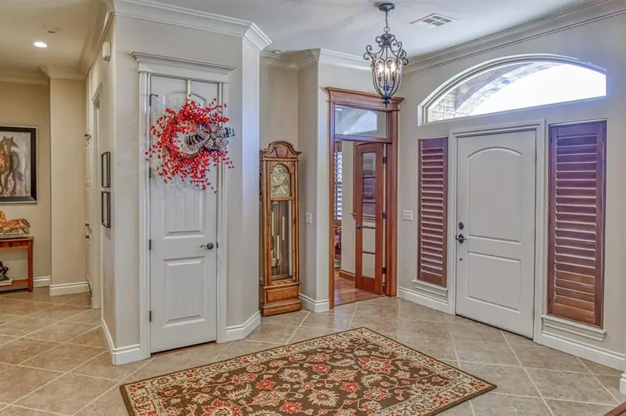 3311 Pondridge Road, Chickasha, OK 73018 - Image #3