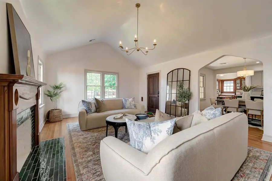 2324 NW 28th Street, Oklahoma City, OK 73107 - Image #3