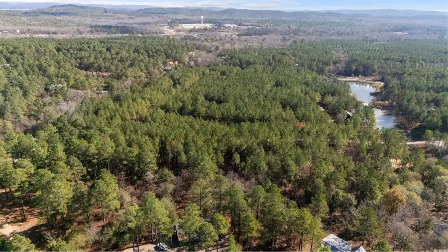 258 Lost Creek Trail, Broken Bow, OK 74728 - Image #2