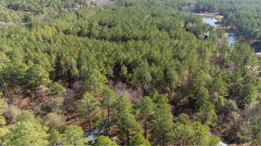 258 Lost Creek Trail, Broken Bow, OK 74728 - Image #3