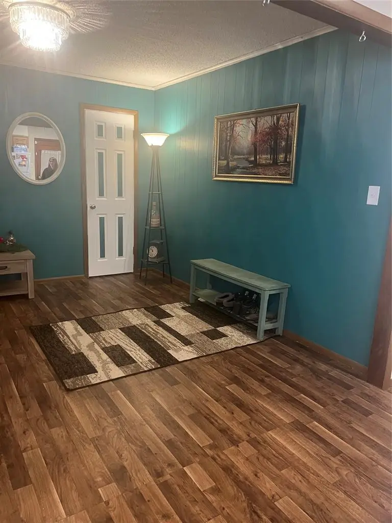 1204 S Seminole Avenue, Wewoka, OK 74884 - Image #3