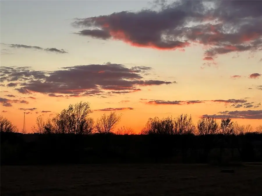 2146 Hux Drive, Blanchard, OK 73010 - Image #3