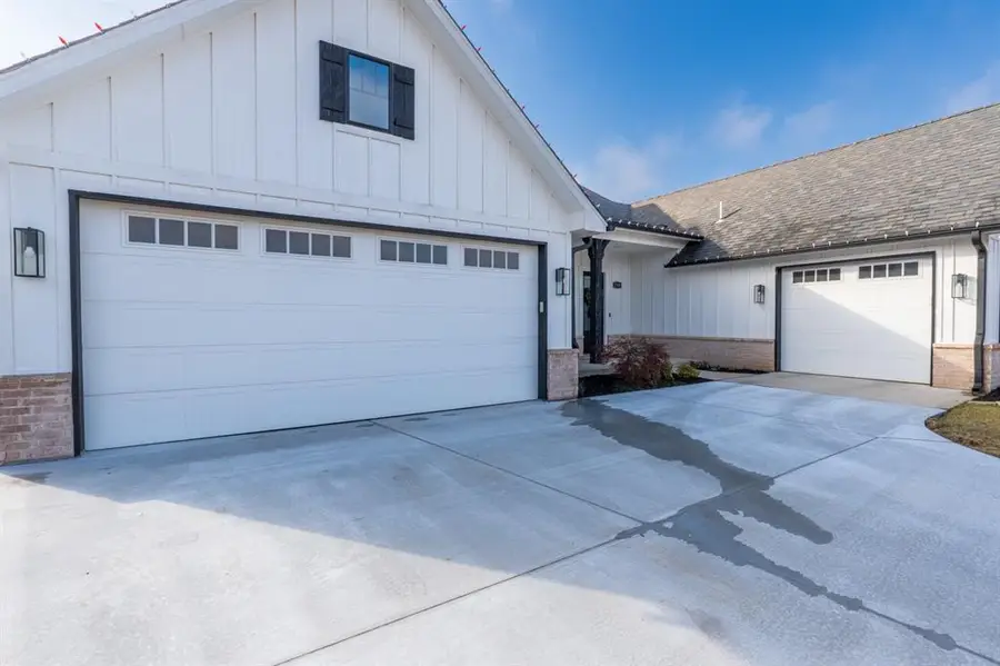 2700 Woodlawn Court, Shawnee, OK 74804 - Image #3