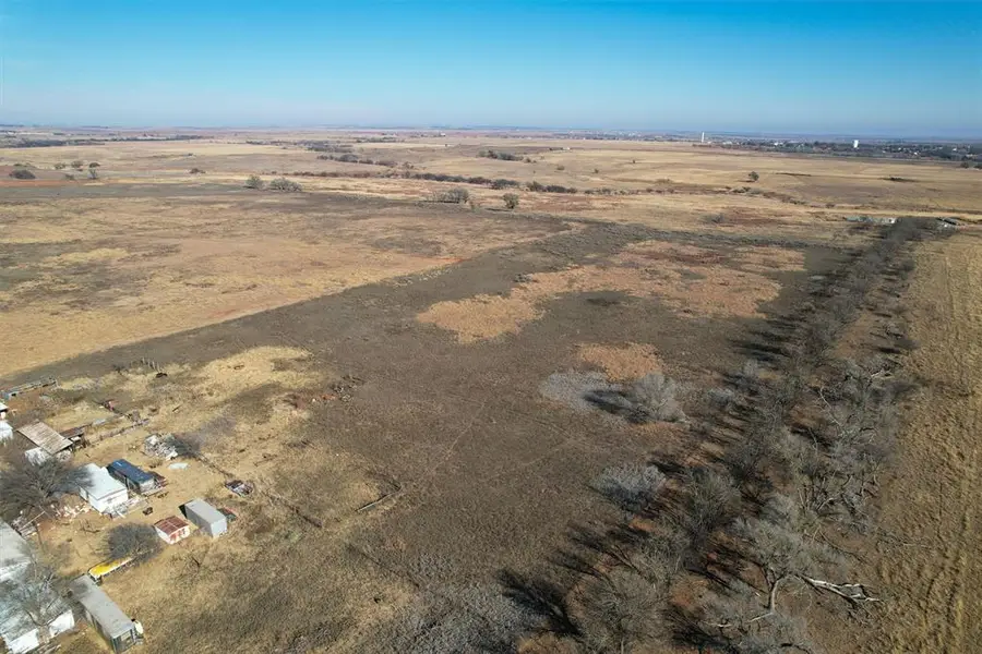 N 1860 Road, Sayre, OK 73662 - Image #3