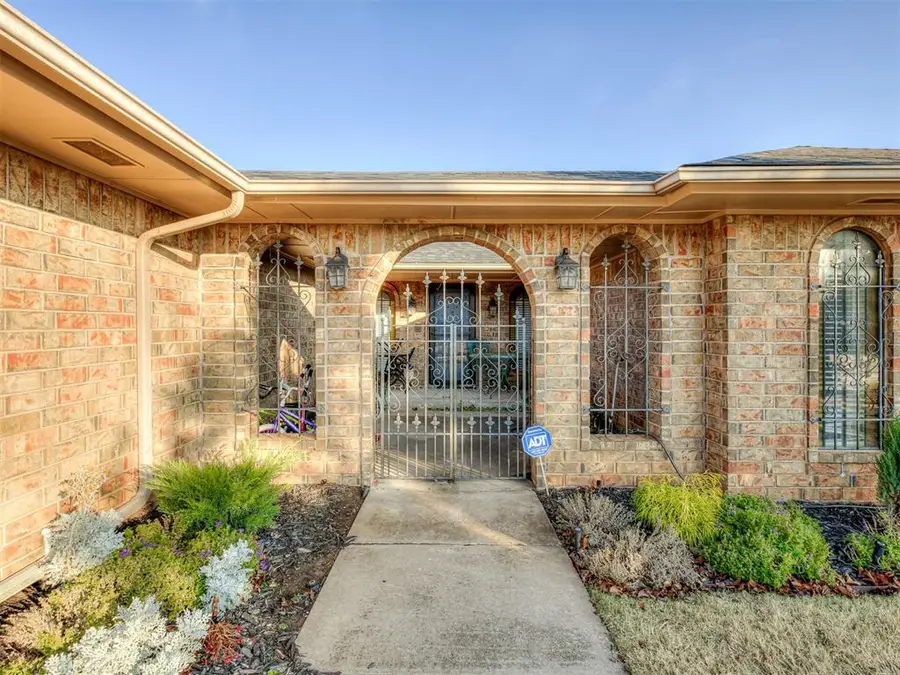 9908 S Youngs Lane, Oklahoma City, OK 73159 - Image #3
