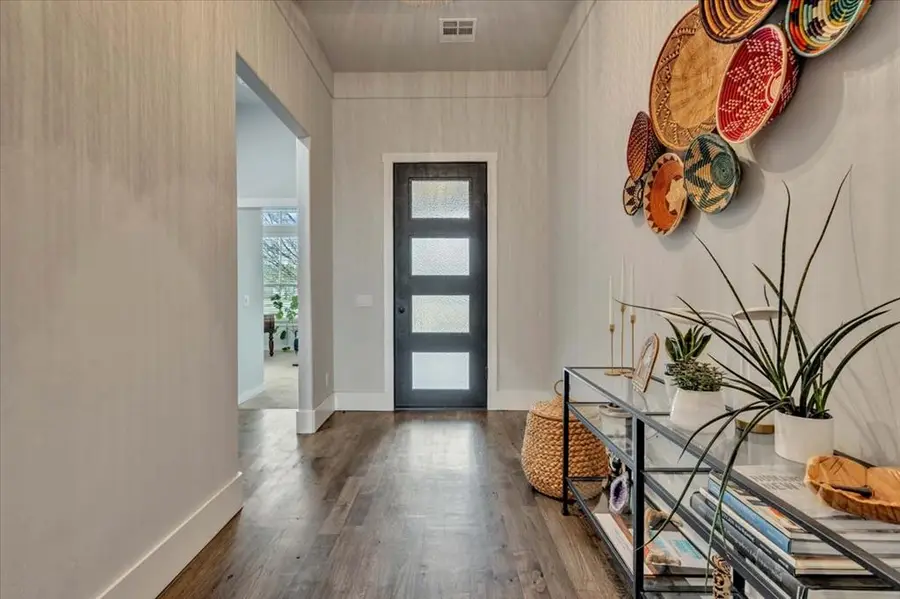 217 Pont Julienn Court, Edmond, OK 73034 - Image #3