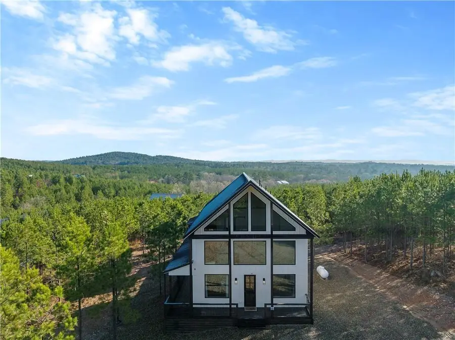 72 Green Persimmon Trail, Broken Bow, OK 74728 - Image #2