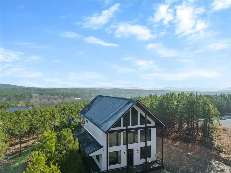 72 Green Persimmon Trail, Broken Bow, OK 74728 - Image #3